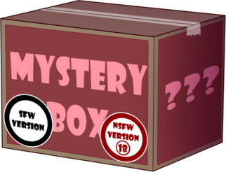 A price Sheet for the Artist Zelendur.